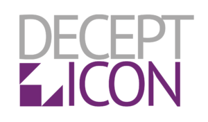 DECEPTICON logo